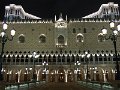 Macao (003)